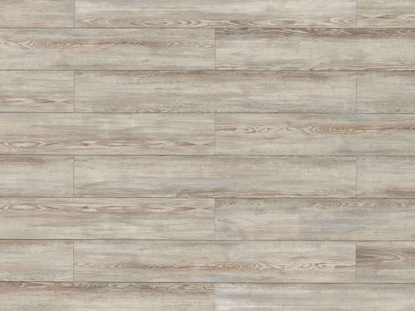 Ламинат Egger PRO 8/33 4V Aqua+ Сосна Модро Серая EPL239 в Уфе