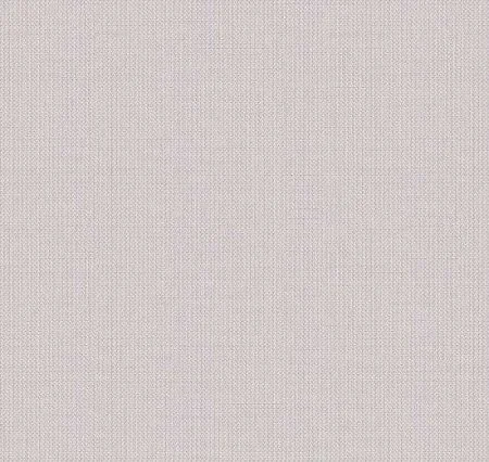 Обои Loymina Gallery Classic GC5, 001 в Уфе