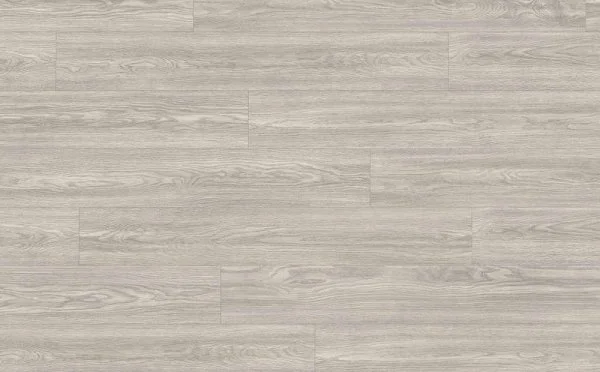 Ламинат Egger PRO 10/33 4V Дуб Сория светло-серый EPL178 в Уфе