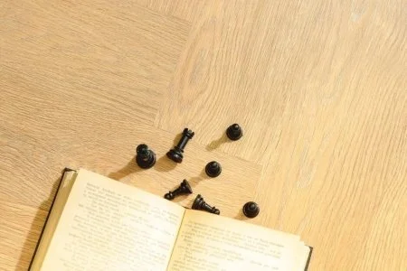 Плитка SPC Bonkeel Pine 3.5мм 302 в Уфе