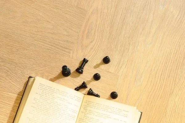 Плитка SPC Bonkeel Pine 3.5мм 302 в Уфе