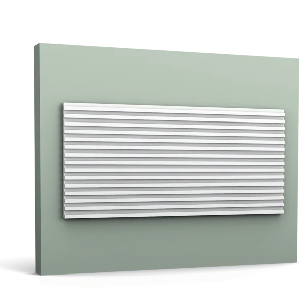 Декоративная панель Orac WX205-2600 (260x25x1.3 см) в Уфе