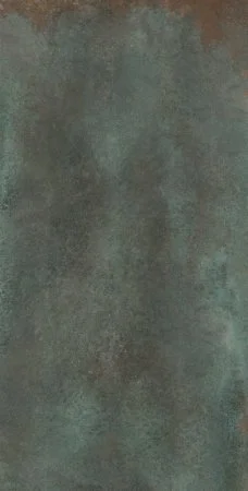 Керамогранит Coliseum Астро Оушн 60х120 (Натуральный и Реттифицированный) в Уфе