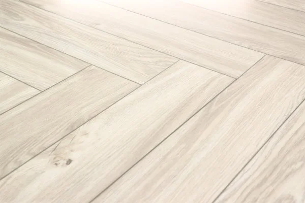 Плитка SPC Bonkeel Style HB 4мм Дуб Муривай в Уфе