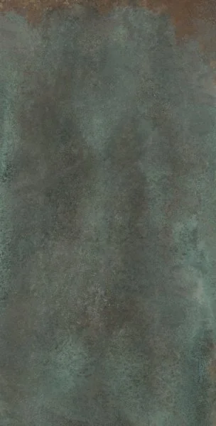 Керамогранит Coliseum Астро Оушн 60х120 (Натуральный и Реттифицированный) в Уфе