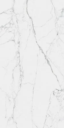 Керамогранит Vitra SityMarble Статуарио Венато 60х120 (Лаппатированная и Реттифицированная) в Уфе