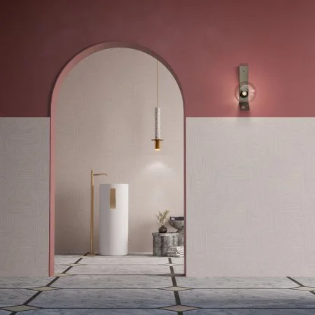 Обои Loymina Terra TER1 002/3 в Уфе