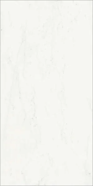 Керамогранит Italon Шарм Делюкс Бьянко Микеланджело 60х120 (Паттинированная и реттифицированная) в Уфе
