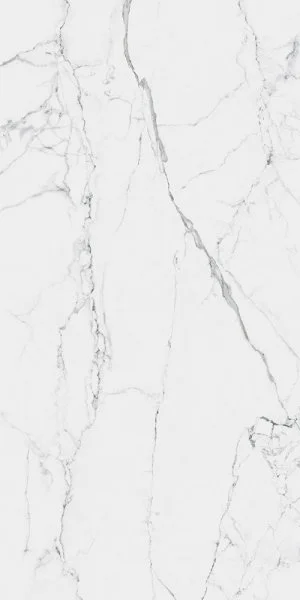 Керамогранит Vitra SityMarble Статуарио Венато 60х120 (Лаппатированная и Реттифицированная) в Уфе
