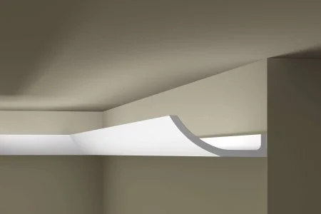 Профиль NMC Wallstyl WT4 (70х180х2000мм) в Уфе