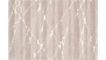 Ковер Синтелон Boho 2,00х2,90 01VBV Прямоугольник в Уфе