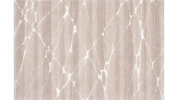 Ковер Синтелон Boho 2,00х2,90 01VBV Прямоугольник в Уфе