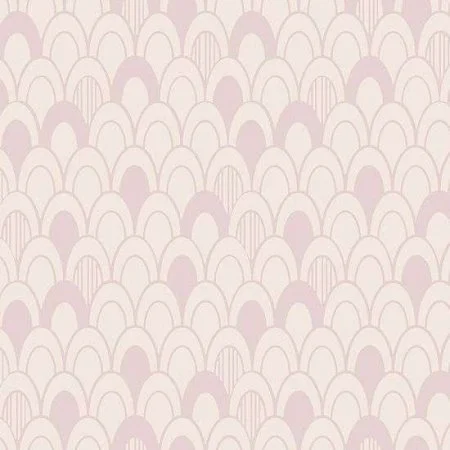 Обои Loymina Liberty LIB7, 001 в Уфе