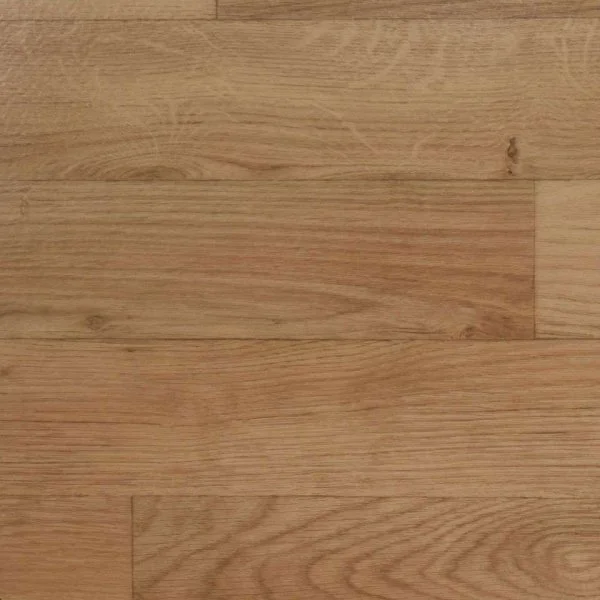 Спортивный линолеум Tarkett Omnisports Action 65 Oak в Уфе