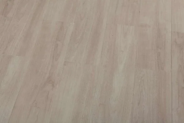 ПВХ плитка Decoria Mild Tile DW 2221 Дуб Ван в Уфе