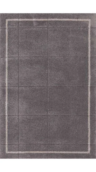 Ковер Синтелон Vegas Home 1,60х2,30 F1GEG Прямоугольник в Уфе