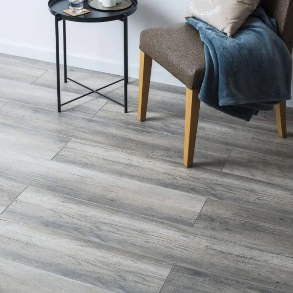 Пробковое покрытие CorkArt Enzo DW 4009 LNN в Уфе