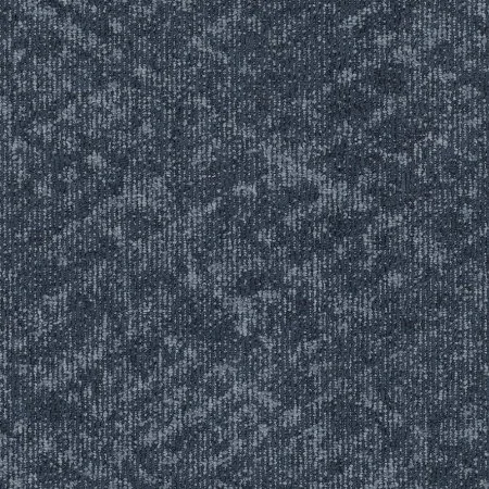 Ковровая плитка Bonkeel Shade Blue в Уфе