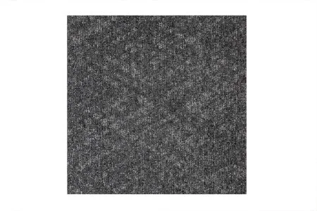 Ковровая плитка Bonkeel Shade Gref в Уфе