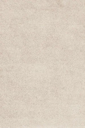 Ковровое покрытие AW Omphale 39 - (5м) в Уфе