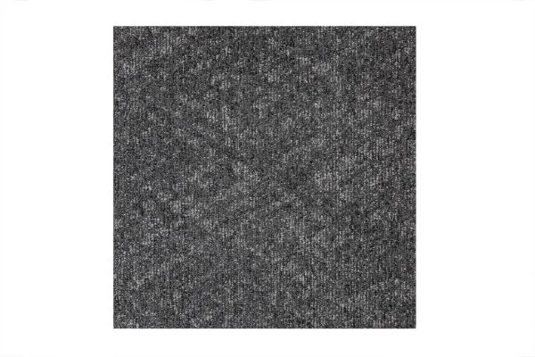 Ковровая плитка Bonkeel Shade Gref в Уфе