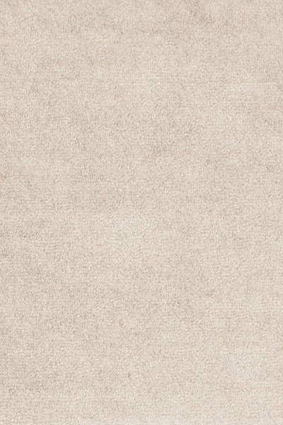 Ковровое покрытие AW Omphale 39 - (4м) в Уфе