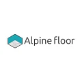 Ковровая плитка Alpine Floor в Уфе