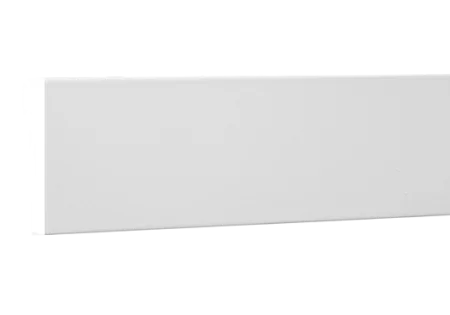 Молдинг Европласт 1.51.362  2,0 м в Уфе