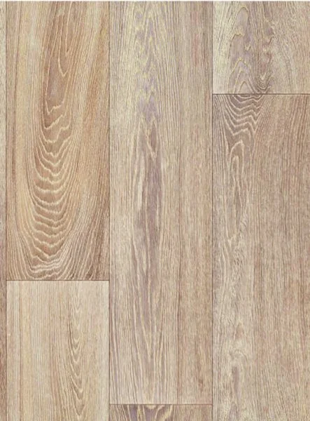 Линолеум Ideal Stars Pure Oak 1_7182 - 5,0 м в Уфе