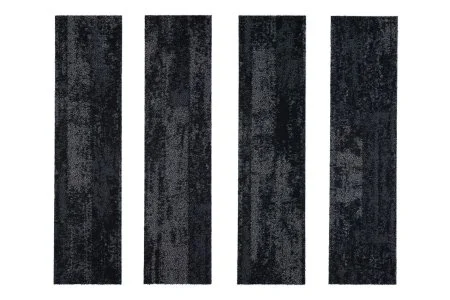 Ковровая плитка AW Marathon 96 в Уфе