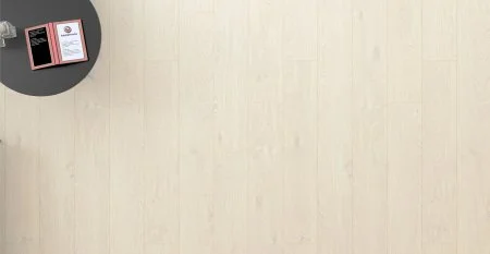 Ламинат Kastamonu Black BLA003 Дуб Северный в Уфе