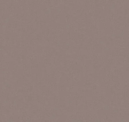 Обои Loymina Russian Classic Ru11, 012 в Уфе