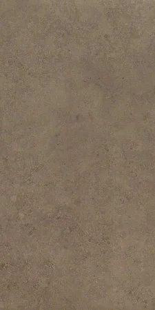 Керамогранит Italon Нова Браун Рет 30x60 в Уфе