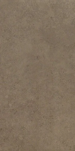 Керамогранит Italon Нова Браун Рет 30x60 в Уфе