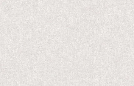 Обои Milassa Neo Classic Neo3, 001 в Уфе