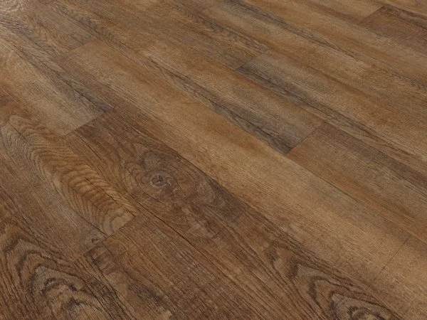 ПВХ Плитка IVC Tanto 845 Canadian Oak в Уфе