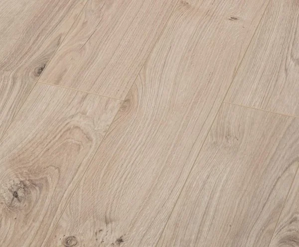 Ламинат Sunfloor 12/33 SF33СV-103 Дуб Родос в Уфе