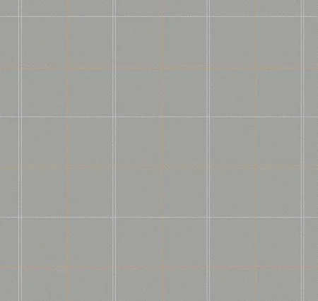 Обои Milassa Amsterdam DM 7, 011 в Уфе