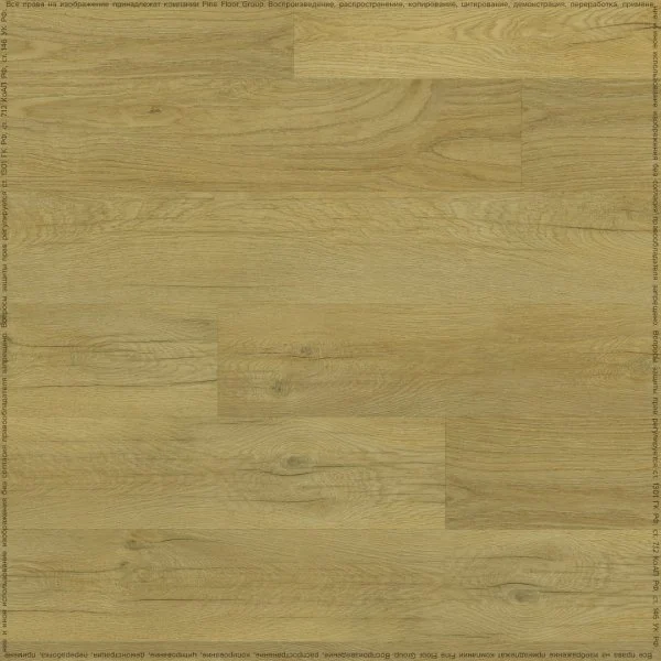 Кварц-виниловая плитка Fine Floor Rich Дуб Олиб FF-2095 в Уфе