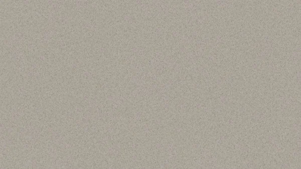 Линолеум Tarkett Travertine BEIGE 02 3 м в Уфе