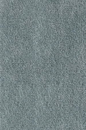 Ковровое покрытие AW Messalina 74 - (4м) в Уфе