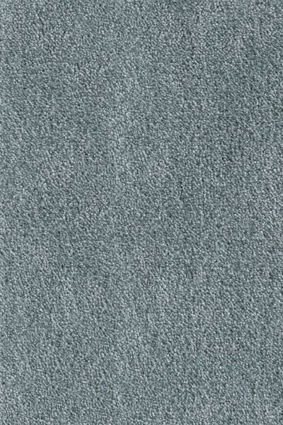 Ковровое покрытие AW Messalina 74 - (4м) в Уфе