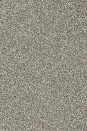 Ковровое покрытие AW Messalina 9 - (4м) в Уфе