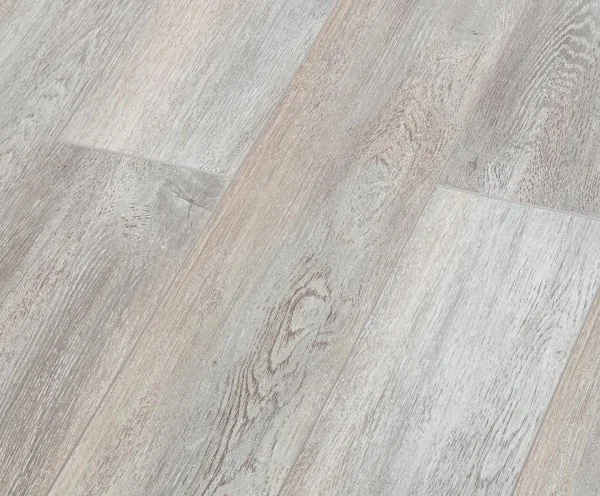 Ламинат Sunfloor 12/33 SF33СV-102 Дуб Тенерифе в Уфе