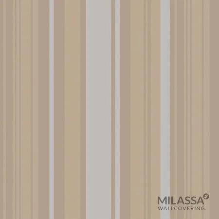 Обои Milassa Modern  М6, 010/1 в Уфе
