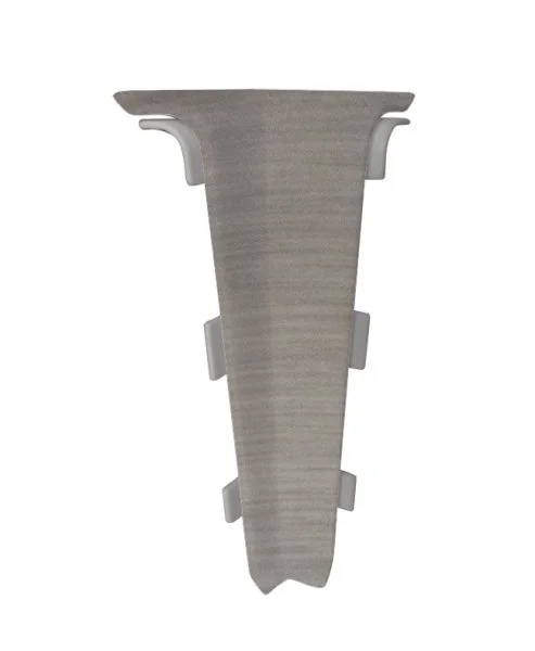 Внутренний угол Bonkeel Style BS7018 в Уфе