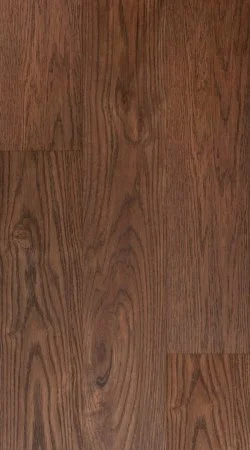 Паркетная доска Auswood Travel Oak Madeira в Уфе