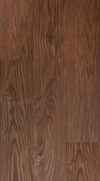 Паркетная доска Auswood Travel Oak Madeira в Уфе