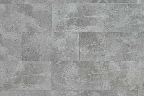 Кварц-виниловая плитка Alpine Floor Light Stone Ваймеа ECO-15-3 2,5 мм. 43 класс в Уфе