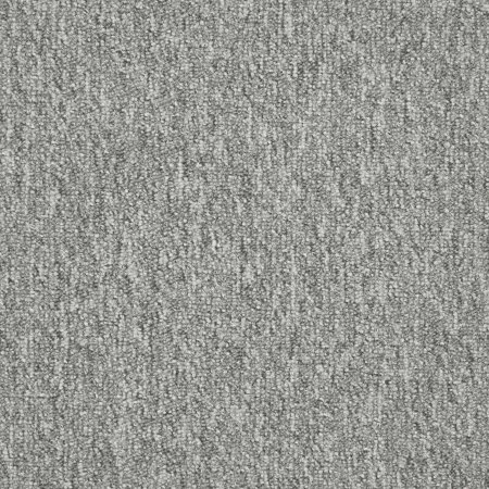 Ковровая плитка AW Medusa 94 в Уфе